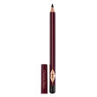 Charlotte Tilbury THE CLASSIC CLASSIC BLACK