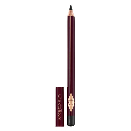 Charlotte Tilbury THE CLASSIC CLASSIC BLACK