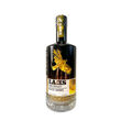 Kinsale Black Smoke Irish Whiskey 70cl