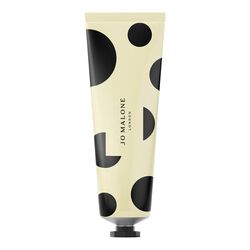 Jo Malone London Peony & Blush Suede Hand Cream 30ml