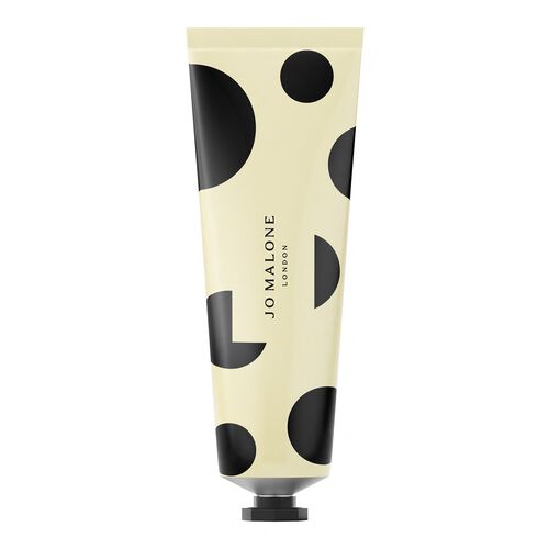 Jo Malone London Peony & Blush Suede Hand Cream 30ml