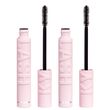 Kylie Kylash Mascara Duo