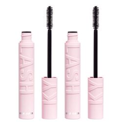 Kylie Kylash Mascara Duo