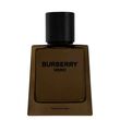 Burberry Hero Eau de Parfum Intense 50ml