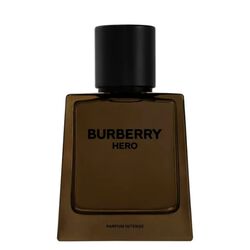Burberry Hero Eau de Parfum Intense 50ml