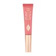 Charlotte Tilbury Pillow Talk Matte Beauty Blush Wand Pillow Talk