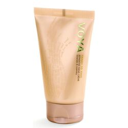 Voya Handy to Have Reparative Hand Lotion 75ml