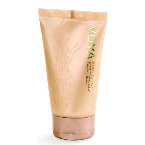 Voya Handy to Have Reparative Hand Lotion 75ml