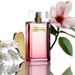 Narciso Rodriguez Radiant Magnolia Eau de Parfum Intense 100ml