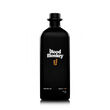 Blood Monkey Irish Gin 70cl