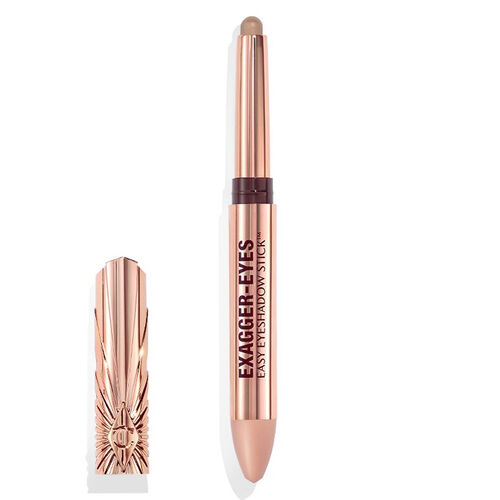 Exaggereyes Easy Eyeshadow Stick Nude Sculpt