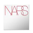 NARS Oversized Light Reflecting Setting Powder 16g