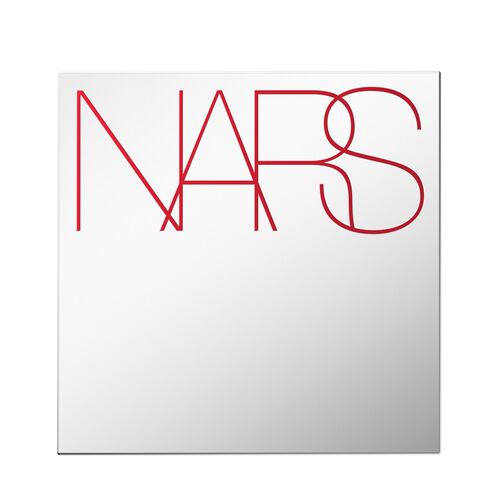 NARS Oversized Light Reflecting Setting Powder 16g