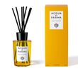 Acqua Di Parma Luce Di Colonia Room Diffuser  180ml