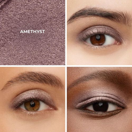 Laura Mercier Caviar Stick Eye Shadow Shimmer Amthyst