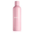 Kylie Vanilla Milk Facial Toner 236ml