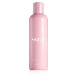 Kylie Vanilla Milk Facial Toner 236ml