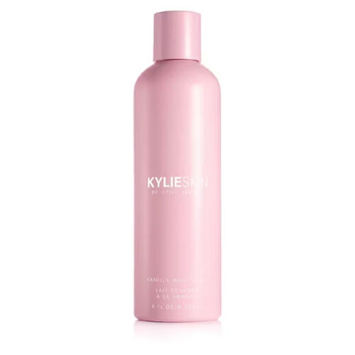 Kylie Vanilla Milk Facial Toner 236ml