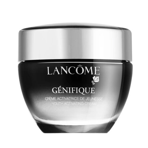 Lancome Génifique Youth Action Cream 50ml