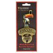 Guinness Gilroy Wall Mounted Bottle Opener