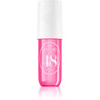 Sol De Janeiro Cheirosa 48 Mist 90ml