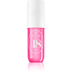 Sol De Janeiro Cheirosa 48 Mist 90ml