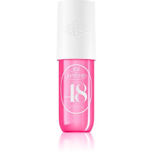 Sol De Janeiro Cheirosa 48 Mist 90ml