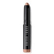 Bobbi Brown Mini Long-Wear Cream Shadow Stick Taupe