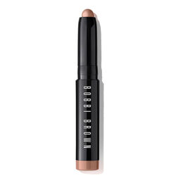 Bobbi Brown Mini Long-Wear Cream Shadow Stick Taupe