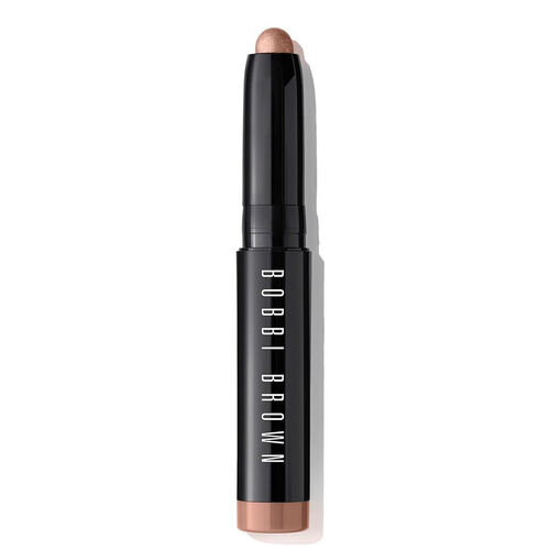 Bobbi Brown Mini Long-Wear Cream Shadow Stick Taupe