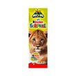 Kinder Kinder Surprise 80g