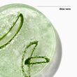 Clinique Moisture Surge Overnight Mask 100ml