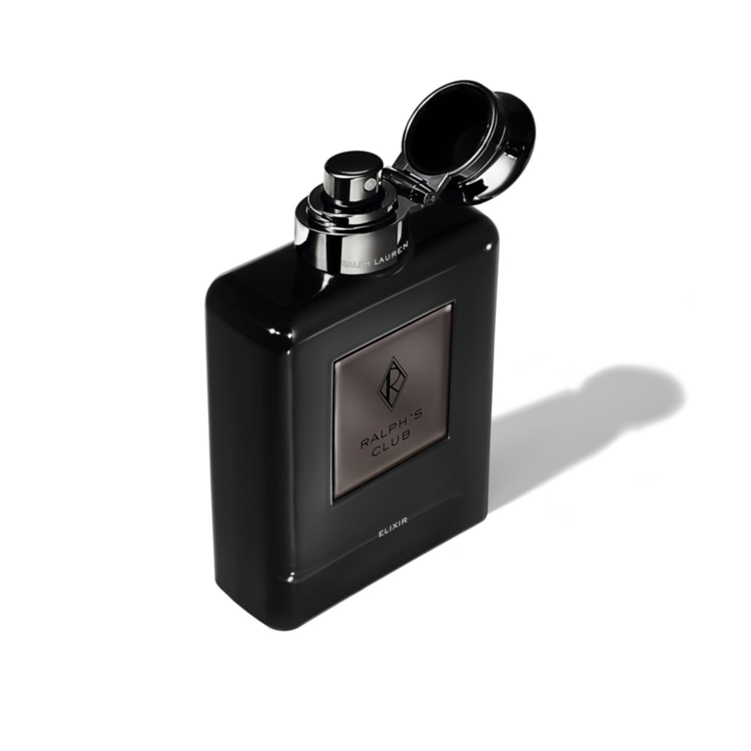 Ralph's Club Elixir 75ml | Airport Duty Free Shopping