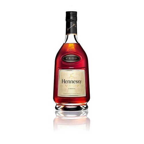 Hennessy VSOP 1L