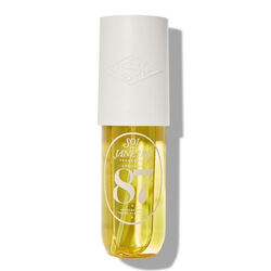 Sol De Janeiro Cheirosa 87 Perfume Mist 240ml
