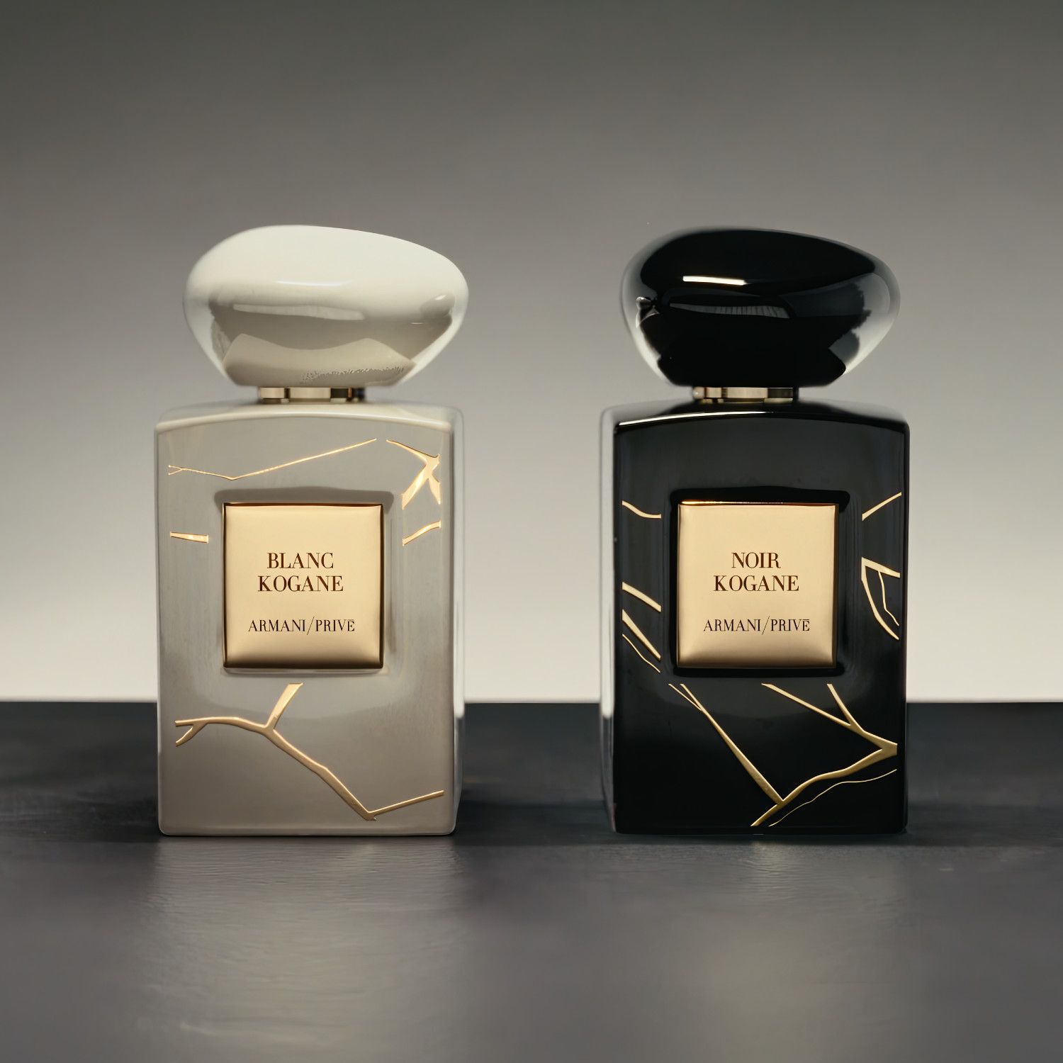 Noir Kogane 100ml | Airport Duty Free Shopping