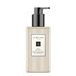 Jo Malone London Wild Bluebell Body & Hand Wash 250ml