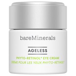 bareMinerals Ageless Phyto-Retinol Eye Cream 50ml