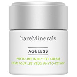 bareMinerals Ageless Phyto-Retinol Eye Cream 15ml