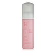 Bare by Vogue Self Tan Foam Medium 