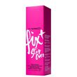 MAC Fix+ Stay Over 100ml