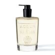 Acqua Di Parma Colonia Hand & Body Lotion 350ml