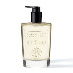 Acqua Di Parma Colonia Hand & Body Lotion 350ml