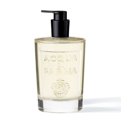 Acqua Di Parma Colonia Hand & Body Lotion 350ml
