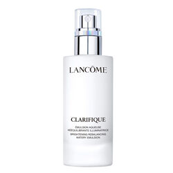 Lancome Clarifique Brightening Rebalancing Watery Emulsion 75ml