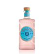 Malfy Malfy Rosa Gin 1L