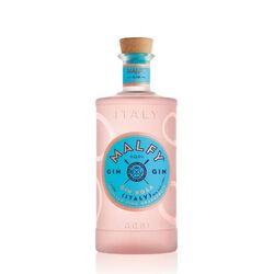 Malfy Malfy Rosa Gin 1L