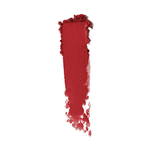 NARS Semi Matte Lipstick Red Lizard