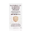 Charlotte Tilbury Invisible UV Flawless Poreless Primer 30ml