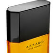 Azzaro Pour Homme Eau de Toilette 100ml